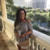 Traci Koehler-booth - @tracilbooth - Poshmark